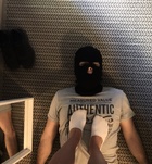 Zalaegerszeg, DeborahhGoddess 06303527266