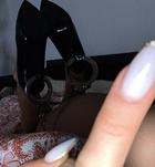 Zalaegerszeg, DeborahhGoddess 06303527266