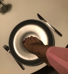 Zalaegerszeg, DeborahhGoddess 06303527266