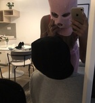 Zalaegerszeg, DeborahhGoddess 06303527266