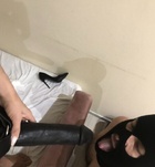 Zalaegerszeg, DeborahhGoddess 06303527266