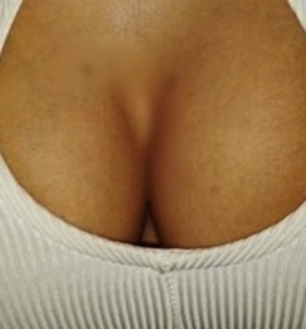 Zalaegerszeg, DeborahhGoddess 06303527266