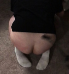 Zalaegerszeg, DeborahhGoddess 06303527266