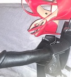 Zalaegerszeg, DeborahhGoddess 06303527266