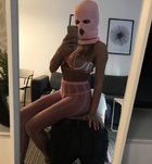 Zalaegerszeg, DeborahhGoddess 06303527266