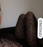 Zalaegerszeg, DeborahhGoddess 06303527266