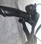 Zalaegerszeg, DeborahhGoddess 06303527266