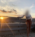 Zalaegerszeg, DeborahhGoddess 06303527266