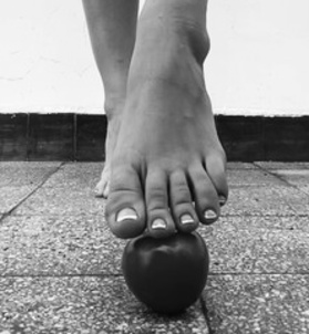 Zalaegerszeg, DeborahhGoddess 06303527266