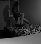 Zalaegerszeg, DeborahhGoddess 06303527266