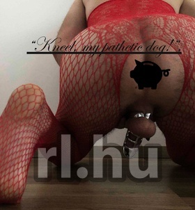 Zalaegerszeg, DeborahhGoddess 06303527266 - Feltltve: 2025-12-01