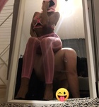 Zalaegerszeg, DeborahhGoddess 06303527266