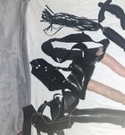 Zalaegerszeg, DeborahhGoddess 06303527266