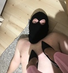 Zalaegerszeg, DeborahhGoddess 06303527266