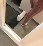 Zalaegerszeg, DeborahhGoddess 06303527266