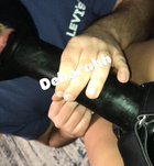 Zalaegerszeg, DeborahhGoddess 06303527266