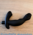 Zalaegerszeg, DeborahhGoddess 06303527266