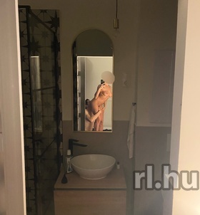 P�cs, DeborahhGoddess 06303527266