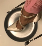 Zalaegerszeg, DeborahhGoddess 06303527266