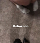 Zalaegerszeg, DeborahhGoddess 06303527266