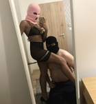 Zalaegerszeg, DeborahhGoddess 06303527266 - Feltltve: 2024-08-02