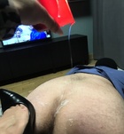 Zalaegerszeg, DeborahhGoddess 06303527266