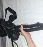 Zalaegerszeg, DeborahhGoddess 06303527266