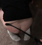 Zalaegerszeg, DeborahhGoddess 06303527266