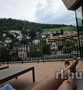 Zalaegerszeg, DeborahhGoddess 06303811981 - Felt�ltve: 2024-08-02