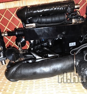 Zalaegerszeg, DeborahhGoddess 06303811981