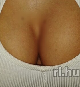 Zalaegerszeg, DeborahhGoddess 06303811981