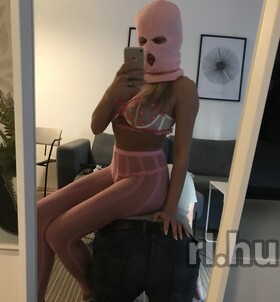 Zalaegerszeg, DeborahhGoddess 06303811981