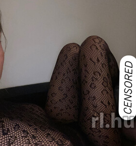 Zalaegerszeg, DeborahhGoddess 06303811981