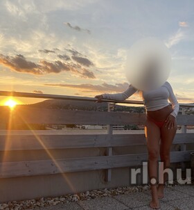 Zalaegerszeg, DeborahhGoddess 06303811981