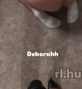 Zalaegerszeg, DeborahhGoddess 06303811981