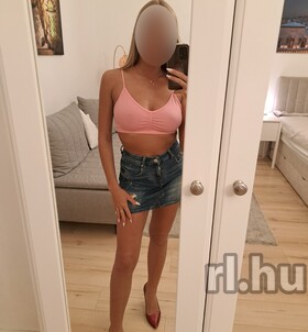 Zalaegerszeg, DeborahhGoddess 06303811981