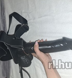 Zalaegerszeg, DeborahhGoddess 06303811981