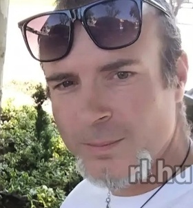 Debrecen, Debreceniszenved�ly 06209939888