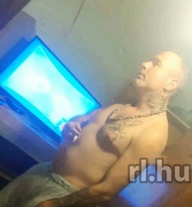 Debrecen, Debreceniszenved�ly 06209939888