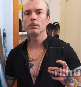 Debreceniszenved�ly