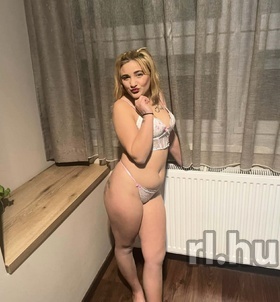 Defne (23 éves) - Telefon: +36 20 / 774-7580 - Szeged