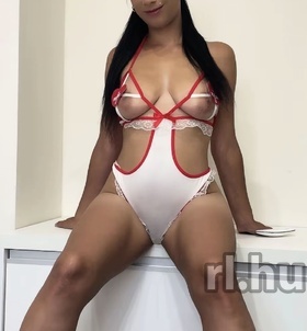 Delani18 Miskolc escort Mädchen