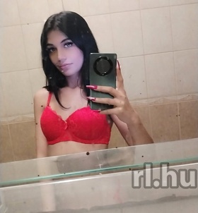 Miskolc, Del�ni20 06304598232