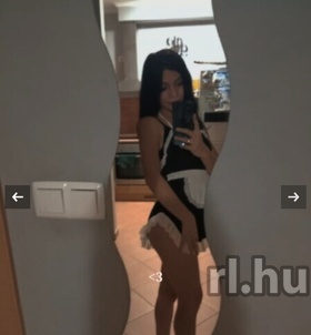 Deláni20 Miskolc szexpartner lányok