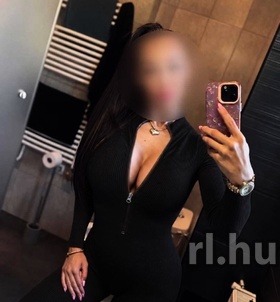 Deláni (24+ éves, Nő) - Telefon: +36 20 / 557-8225 - Szombathely, szexpartner