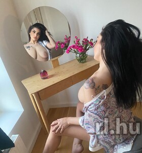 Si�fok, Del�ni 06305424950