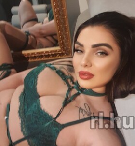 Budapest, Del�ni 06305424950