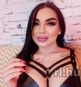 Si�fok, Del�ni 06305424950