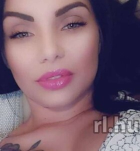 Budapest, Del�ni 06305424950