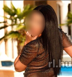 Deláni (24+ éves) - Telefon: +36 30 / 549-7079 - Nyíregyháza